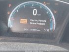 2021 Honda Civic Lx Red vin: 2HGFC2F67MH556995