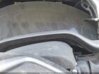 2021 Honda Cr-v Awd Ex-l Серый vin: 2HKRW2H88MH671128