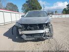 2019 Lexus Rx 350   Серебряный vin: 2T2BZMCA0KC183138
