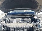 2019 Lexus Rx 350   Серебряный vin: 2T2BZMCA0KC183138