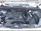 2021 Toyota Rav4 Xle Silver vin: 2T3P1RFV0MC192025