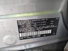 2021 Toyota Rav4 Xle Silver vin: 2T3P1RFV0MC192025