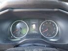 2021 Toyota Rav4 Xle Silver vin: 2T3P1RFV0MC192025