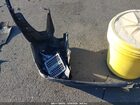 2021 Toyota Rav4 Xle Silver vin: 2T3P1RFV0MC192025