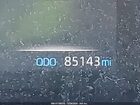 2021 Toyota Rav4 Xle Silver vin: 2T3P1RFV0MC192025