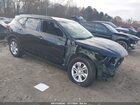 2020 Chevrolet Blazer Fwd 2lt Dark Blue vin: 3GNKBCR42LS691109