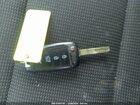 2020 Hyundai Accent Se Красный vin: 3KPC24A64LE104603