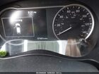 2020 Nissan Kicks Sv Xtronic Cvt Black vin: 3N1CP5CV7LL491416