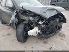 2020 Nissan Kicks Sv Xtronic Cvt Black vin: 3N1CP5CV7LL491416