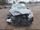 2020 Nissan Kicks Sv Xtronic Cvt Black vin: 3N1CP5CV7LL491416