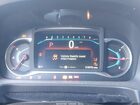 2021 Honda Passport Awd Sport Серебряный vin: 5FNYF8H21MB039774