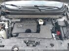 2020 Nissan Pathfinder Sv 2wd Серебряный vin: 5N1DR2BN7LC585699