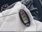 2020 Nissan Pathfinder Sv 2wd Серебряный vin: 5N1DR2BN7LC585699