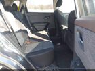 2021 Nissan Rogue Sv Intelligent Awd Gray vin: JN8AT3BB1MW202087