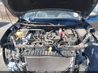 2021 Nissan Rogue Sv Intelligent Awd Gray vin: JN8AT3BB1MW202087