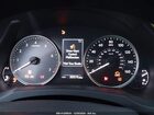 2024 Lexus Is 300 F Sport Design Черный vin: JTHB81F21R5053207