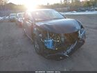 2019 Lexus Nx 300h   Black vin: JTJBJRBZXK2106028