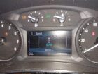 2020 Buick Encore Fwd Preferred Красный vin: KL4CJASB5LB051723
