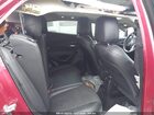 2020 Buick Encore Fwd Preferred Красный vin: KL4CJASB5LB051723