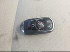 2020 Buick Encore Gx Fwd Select Фиолетовый vin: KL4MMDS27LB117525