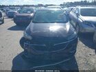 2020 Buick Encore Gx Fwd Select Фиолетовый vin: KL4MMDS27LB117525