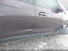 2020 Buick Encore Gx Fwd Select Фиолетовый vin: KL4MMDS27LB117525