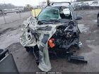 2024 Hyundai Kona Electric Sel Черный vin: KM8HC3A67RU017488