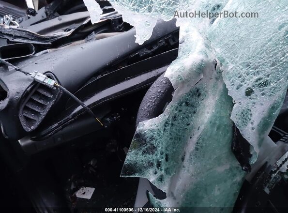 KM8HC3A67RU017488 2024 HYUNDAI KONA Черный 