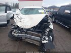 2021 Ford Ecosport S White vin: MAJ3S2FE7MC438658 2021 Ford Ecosport S White vin: MAJ3S2FE7MC438658