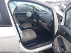 2021 Ford Ecosport S White vin: MAJ3S2FE7MC438658 2021 Ford Ecosport S White vin: MAJ3S2FE7MC438658