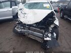 2021 Ford Ecosport S White vin: MAJ3S2FE7MC438658 2021 Ford Ecosport S White vin: MAJ3S2FE7MC438658