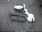 2021 Ford Ecosport S White vin: MAJ3S2FE7MC438658 2021 Ford Ecosport S White vin: MAJ3S2FE7MC438658