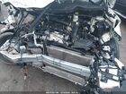 2021 Ford Ecosport S White vin: MAJ3S2FE7MC438658 2021 Ford Ecosport S White vin: MAJ3S2FE7MC438658