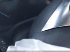 2021 Ford Transit Connect Xl Cargo Van White vin: NM0LS7E27M1487107