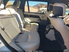 2020 Land Rover Range Rover Supercharged Белый vin: SALGS5SE5LA589410 2020 Land Rover Range Rover Supercharged Белый vin: SALGS5SE5LA589410