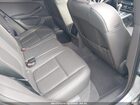 2021 Porsche Macan   Light Blue vin: WP1AA2A59MLB14458