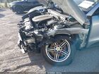 2021 Porsche Macan   Light Blue vin: WP1AA2A59MLB14458