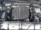 2021 Porsche Macan   Light Blue vin: WP1AA2A59MLB14458