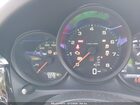 2021 Porsche Macan   Light Blue vin: WP1AA2A59MLB14458