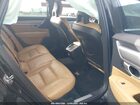2017 Volvo S90 T6 Momentum Черный vin: YV1A22MK6H1003605