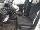 2021 Dodge Durango Pursuit Двухцветный vin: 1C4SDJFT9MC825799