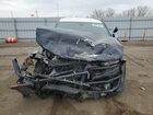 2021 Dodge Durango Pursuit Двухцветный vin: 1C4SDJFT9MC825799