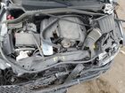 2021 Dodge Durango Pursuit Двухцветный vin: 1C4SDJFT9MC825799