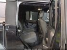 2020 Jeep Gladiator Sport S 4x4 Black vin: 1C6HJTAG8LL122077