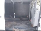 2016 Ford Transit-150   Белый vin: 1FTYE1YM2GKB48747