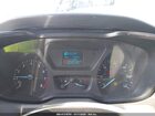 2016 Ford Transit-150   Белый vin: 1FTYE1YM2GKB48747