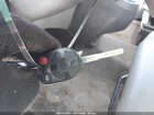 2016 Ford Transit-150   Белый vin: 1FTYE1YM2GKB48747