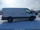 2016 Ford Transit-150   Белый vin: 1FTYE1YM2GKB48747
