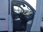 2016 Ford Transit-150   Белый vin: 1FTYE1YM2GKB48747
