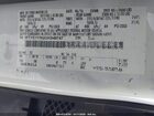 2016 Ford Transit-150   Белый vin: 1FTYE1YM2GKB48747